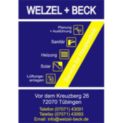 (c) Welzel-beck.de